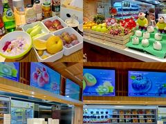-北方暖暖温泉洗浴(沈阳北站店)