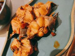 -新辣道鱼火锅(上地华联店)