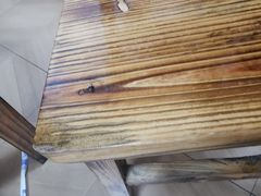 -蔡记·九米羊肉炉(东渡店)