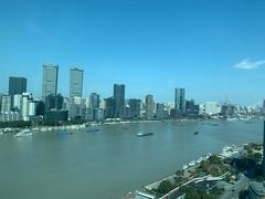 -上海凯宾斯基大酒店