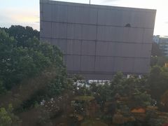 -浔庐餐厅•江西老字号•九江菜(南湖国际店)