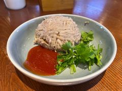 -南普陀素菜馆