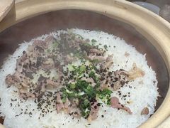 -大鸽饭(岗顶店)