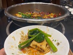 -楚湘苑(商品街大道店)