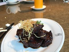 -苏浙汇(古北店)