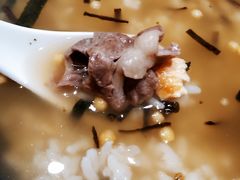 -歌行灯日本料理(伊势丹店)