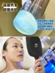-安吉拉青春化管理中心
