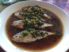 -莆鑫海鲜城(浏河店)
