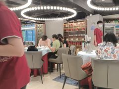 -松雅轩(大源店)