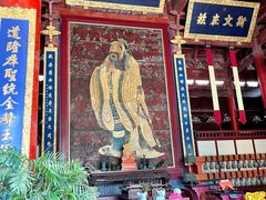 -苏州文庙(姑苏区)