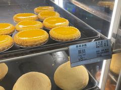 -翠华餐厅(宝安壹方城店)