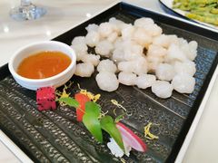 -高老庄新家宴(北斗星广场店)