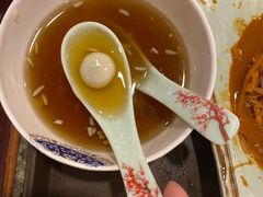 -小街天府(西工小街店)