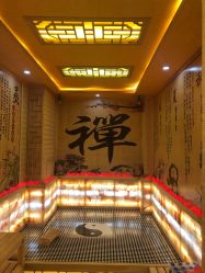 -玲珑秀身坊