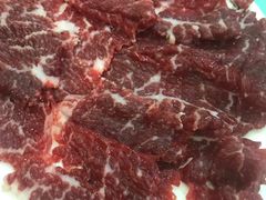 -乌记鲜活牛肉城(金砂东路店)