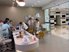 -嘉悦丽格眼科(丰联广场店)