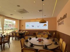 -创味·民间海南菜·非遗藤桥排骨(藤桥·免税城店)