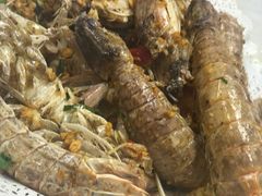 -凤城康记饭店