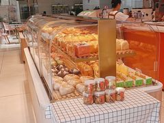 -司乎(MOMOPARK店)