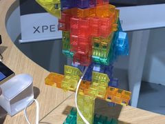 -Sony Store 索尼(上海淮海中路店)