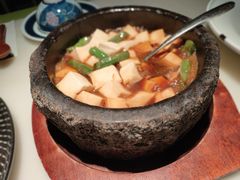 -桂满陇-十里风荷(合生汇店)