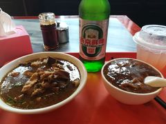 -天兴居(鲜鱼口街店)