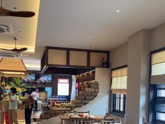 -乡里八闽·福州乡土菜(高宅店)
