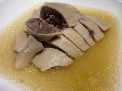 -大张烙馍村(泉山店)