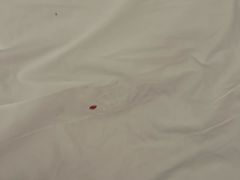 -福州仓山万达浦上大道地铁站锦江都城酒店