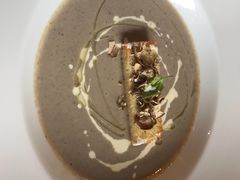 -杭州西子湖四季酒店-WL BISTRO西湖餐厅(灵隐路店)