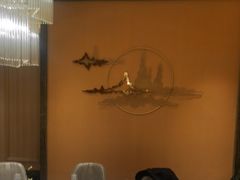 -世纪缘国际会议中心·中餐厅(百家湖店)