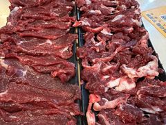 -福合埕牛肉丸(福平路店)
