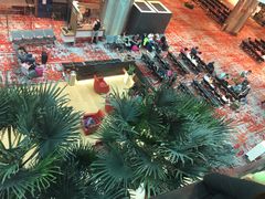 -吉隆坡国际机场