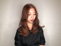 -New Fashion·新时尚形象设计