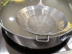 -就这么牛潮式牛肉火锅(华侨城店)