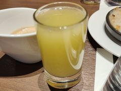 -西堤牛排(合肥之心城店)