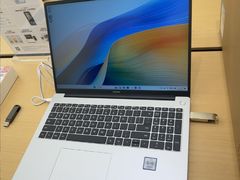 -华为智能生活馆(上海金桥国际商业广场)