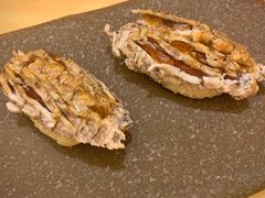 -鮨清日本料理