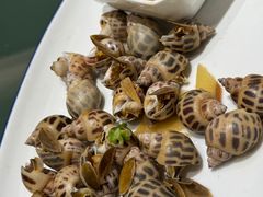 -莆鑫海鲜城(浏河店)