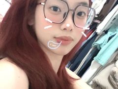 -黑马眼科·近视手术
