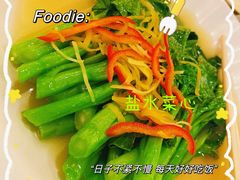 -潮皇食府(北京店)