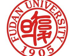 -复旦大学光华楼