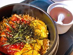 -本味轩精品茶餐厅(黄山路店)