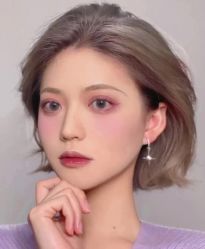 -Kraemer Paris苏豪路易士·嘉玛发廊