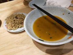 -朱鸿兴面馆(镇湖店)