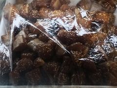 -玉香糕点(基隆路店)