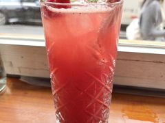 -Alimentari Mulino意大利餐吧&烘焙(丰盛里店)