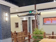 -陶然居·重庆菜(解放碑店)