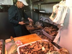 -洪记白水羊头(天坛店)