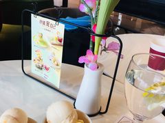 -哈根达斯(天河城店)